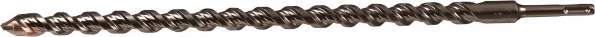 Afbeelding - https-www-ez-catalog-nl-Asset-7c1c6b742baf4569a1046eb61bf17271-ImageFullSize-1515876-2-jpg